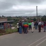 targeted actions against foreign-owned businesses