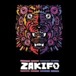 Zafiko Musik Festival