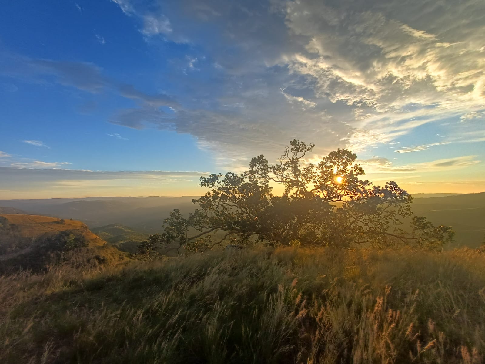 Sunset 0 (0)