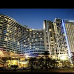 southern suns hotel in durban