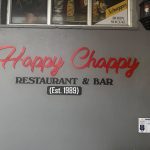 happy chappy bunny chows durban