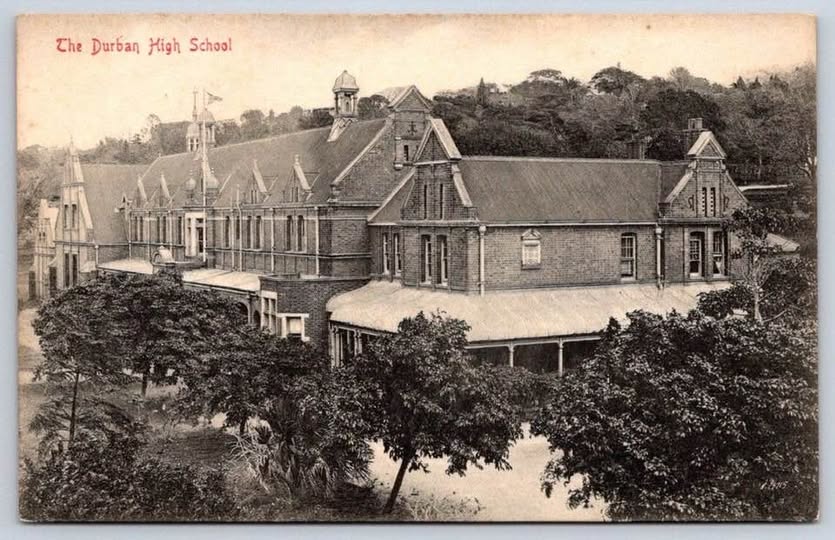 DHS School 0 (0)