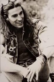 Happy 60th birthday to Sean Kinney 5 (1)