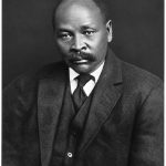 John Langalibalele Dube