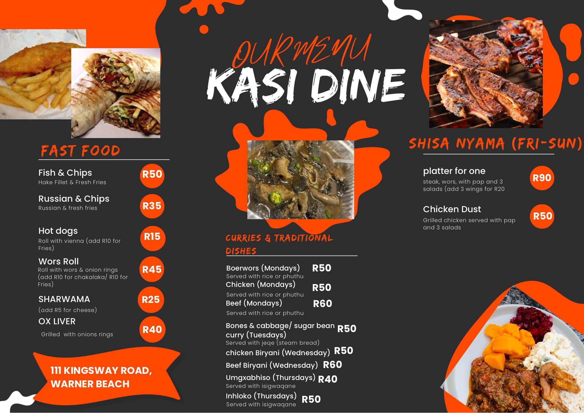 Kasi Dine 5 (2)