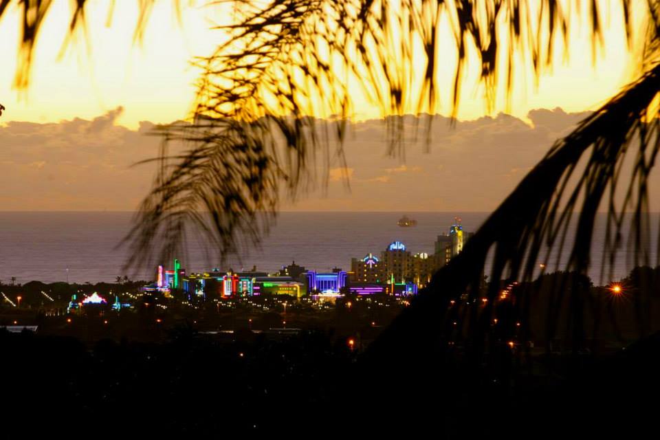 Durban in it glory 5 (1)