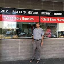 Mr. Manilal Patel, 5 (1)