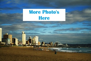durban yacht mole