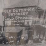 old dutch road butchery