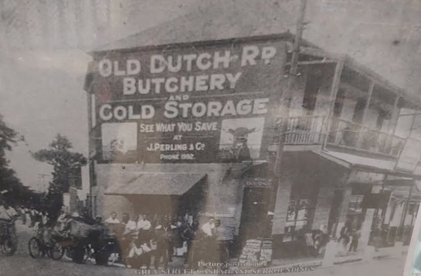 Old Dutch Road Butchery 5 (1)