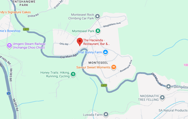 https://maps.app.goo.gl/uS6juQLDaZTaecBA6