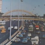 toll gate bridge durban