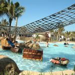 uShaka Marine World