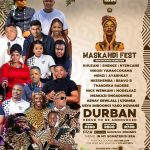 Maskandi Fest