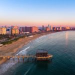 Moyos durban