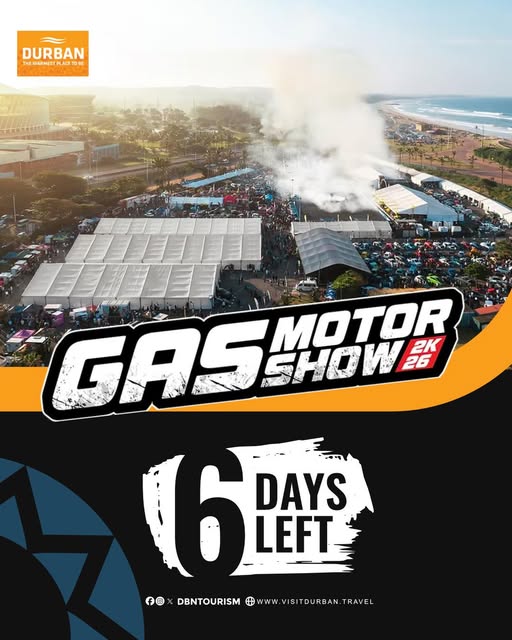 Gas Motor show 5 (1)