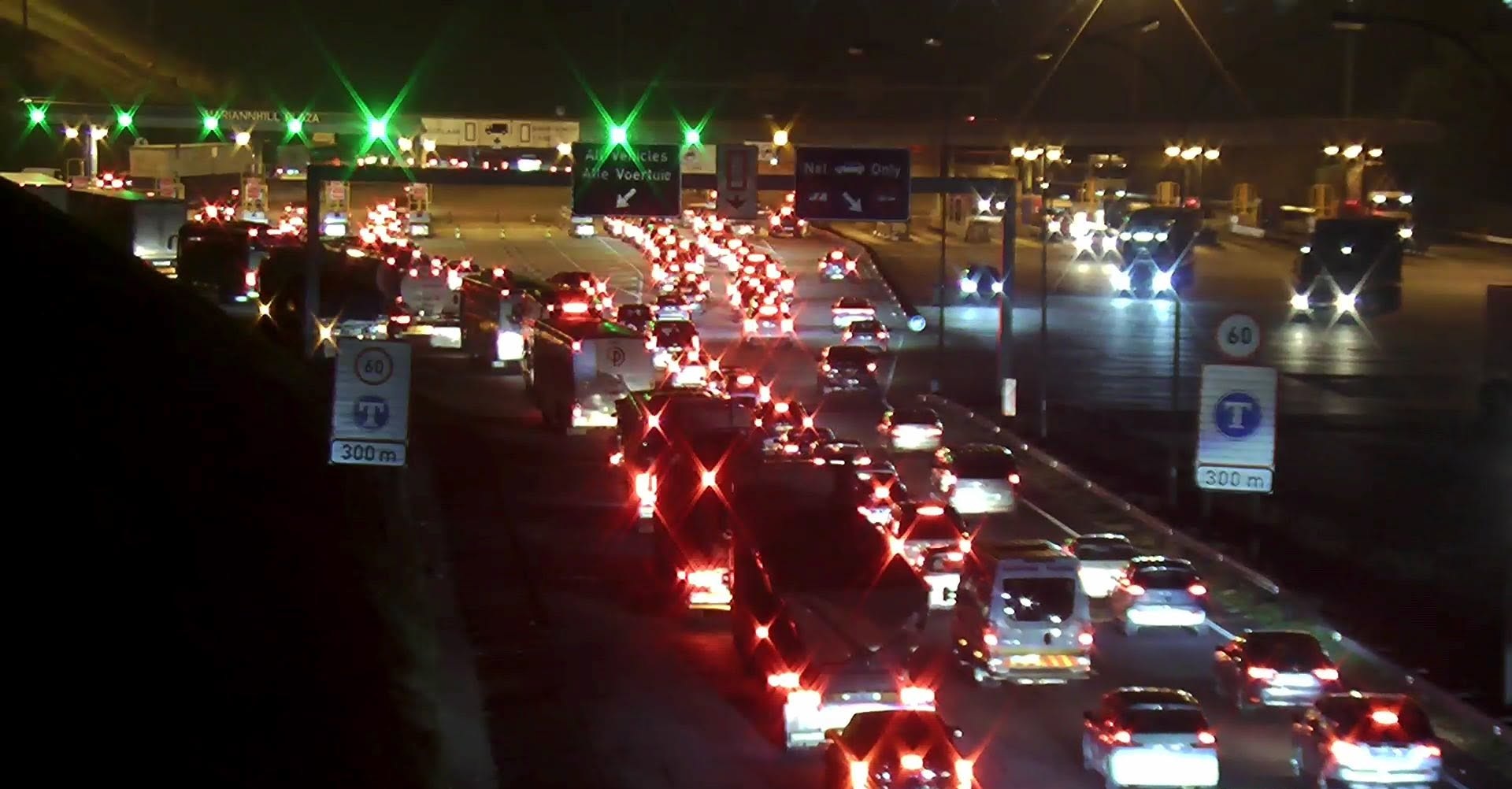 Marion hill toll plaza 5 (1)