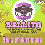 Balito Food Feasterville