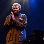 Abdullah Ibrahim