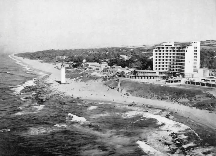 Beverly Hills Hotel 0 (0)