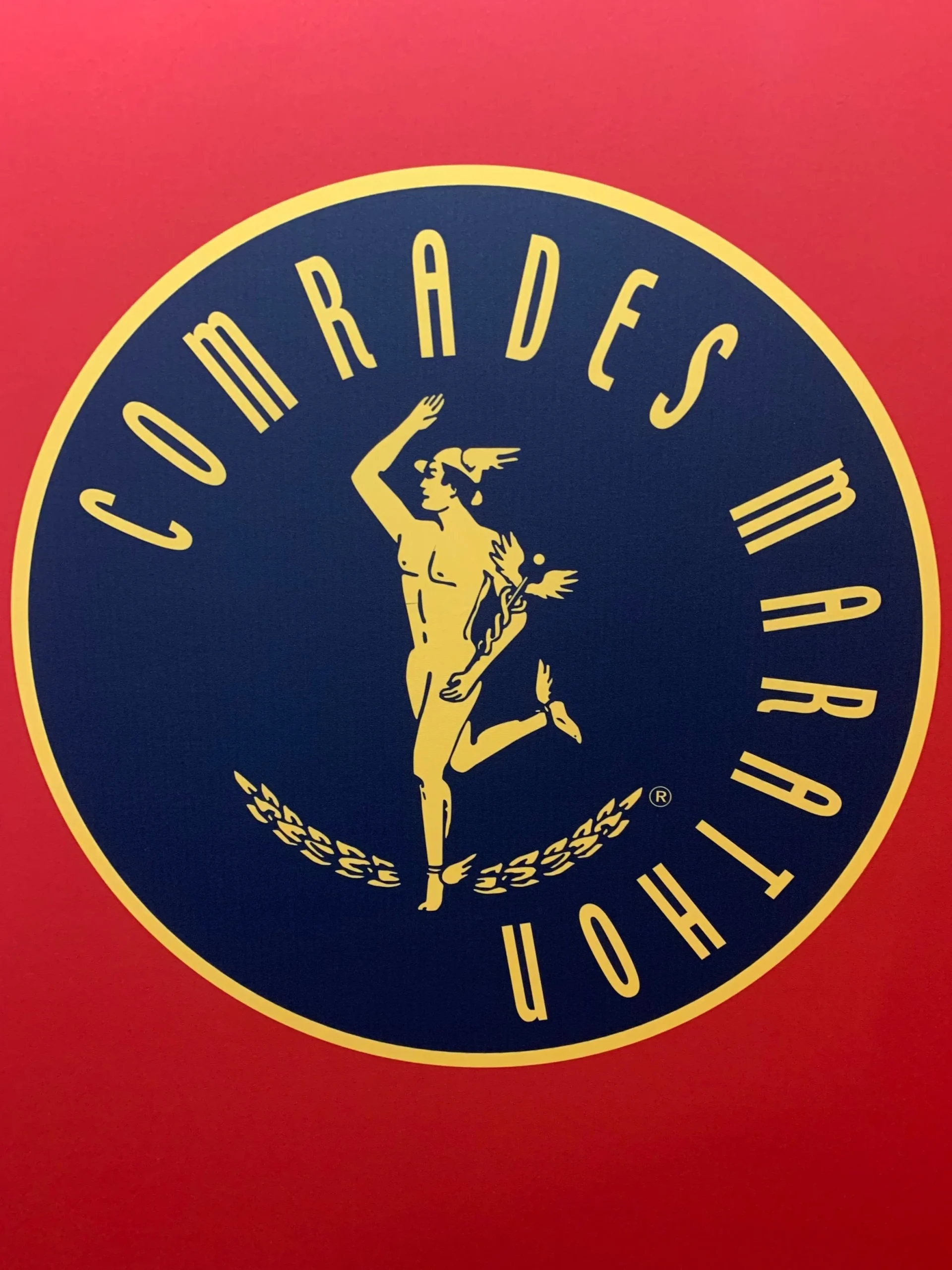 The Comrades Marathon is the world's oldest and largest ultramarathon, often called "The Ultimate Human Race."