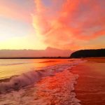 Durban Point