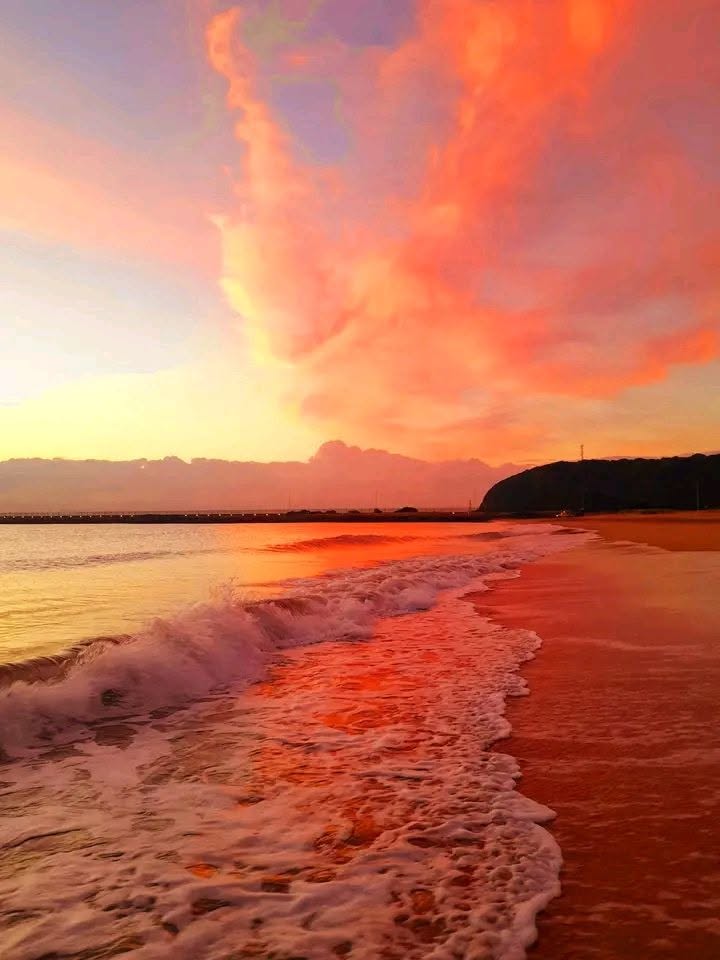 Durban Point