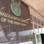 KZN court