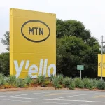 MTN South Africa