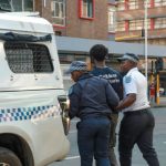 Durban Metro Police (eThekwini Municipality) have intensified enforcement actions against non-compliant businesses in the Durban CBD.