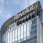 Revolut