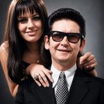Roy Orbison