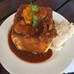 Seabelle Resturant