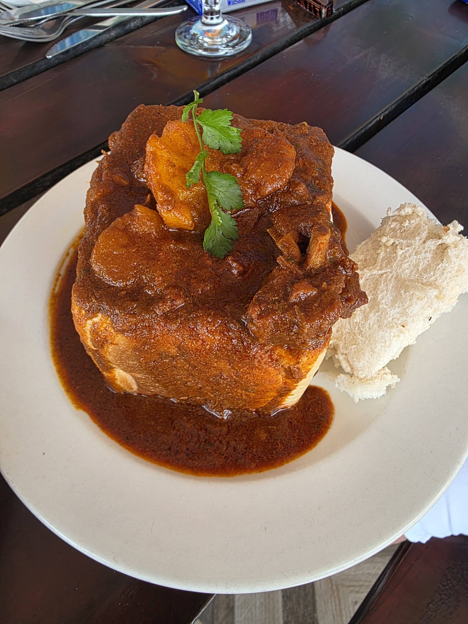 Seabelle Resturant