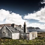 The Great Famine of Ireland