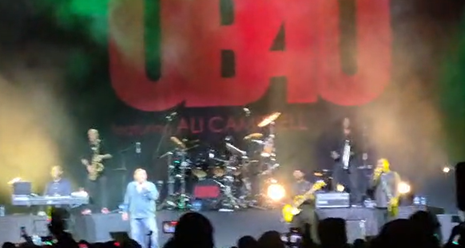 UB40 featuring Ali Campbell 5 (1)