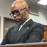 Vusimuzi 'Cat' Matlala.jpg