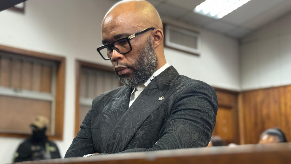 Vusimuzi 'Cat' Matlala.jpg