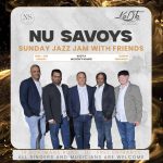 New Savoys @ Kudta