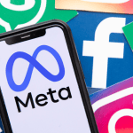 Meta (parent of Facebook and Instagram) took action against more than 3.7 million (often cited as nearly 3.8 million) scam-linked accounts, pages, and other entities in 2026, based on information sharing with the Singapore Police Force (SPF)