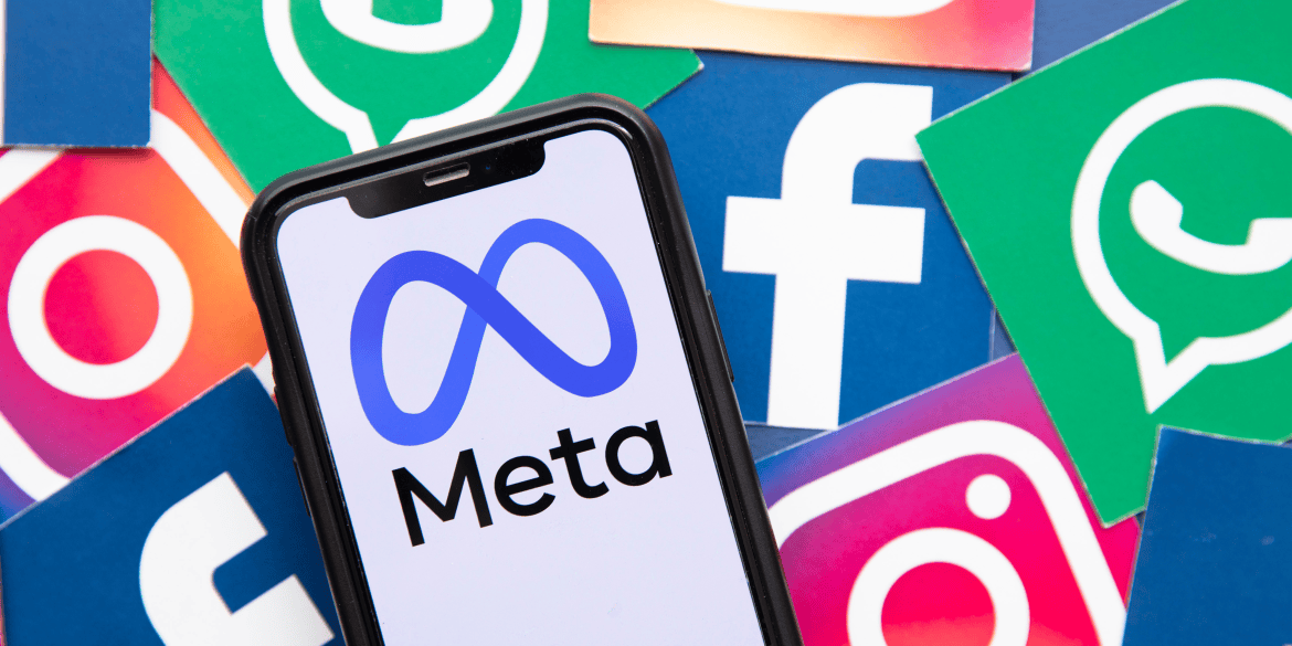 meta south africa