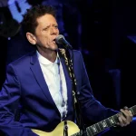 blondie chaplin