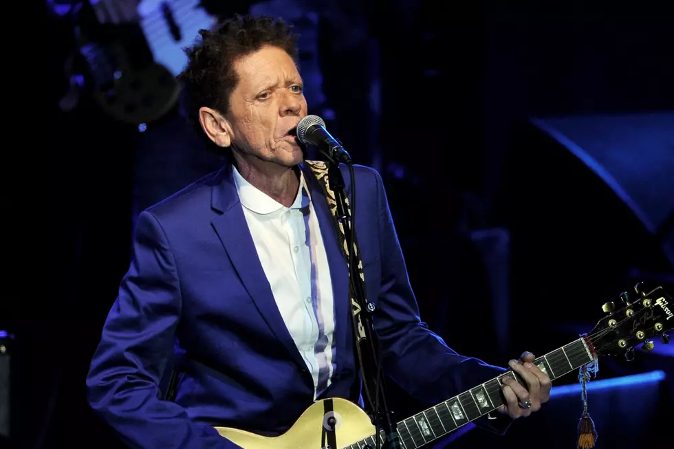blondie chaplin