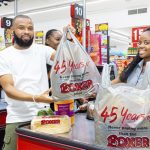 boxer stores