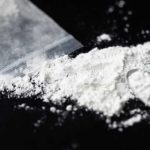 cocaine durban