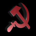 comunist