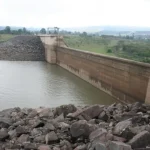 Durban’s (eThekwini Municipality) water crisis is primarily a distribution, loss, and management failure rather than absolute scarcity of raw water.