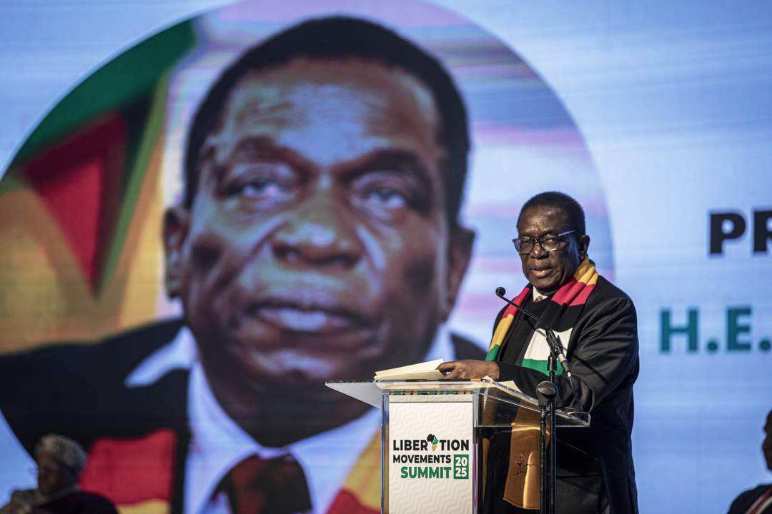 emmerson_mnangagwa