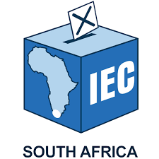 iec voting