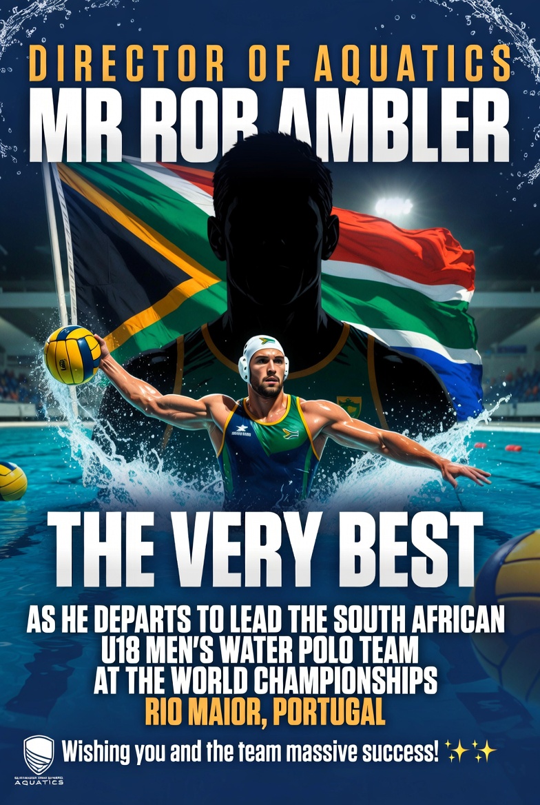 Best wishes to Mr. Rob Ambler! 5 (1)